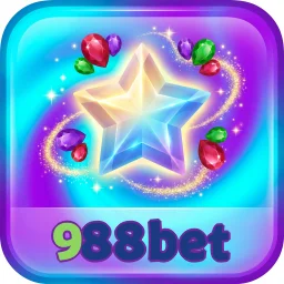 988bet
