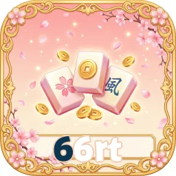 66RT — ikon APK