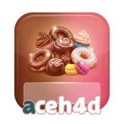 aceh4d