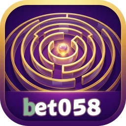bet058
