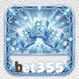 BET355 — ikon APK