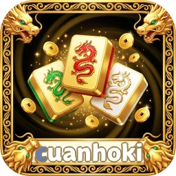 cuanhoki