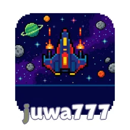 juwa777