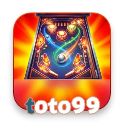 toto99